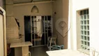 Foto 3 de Apartamento com 2 Quartos à venda, 220m² em Pinheiros, São Paulo