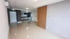 Foto 7 de Apartamento com 3 Quartos à venda, 121m² em Estreito, Florianópolis