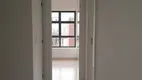 Foto 17 de Apartamento com 2 Quartos para alugar, 57m² em Vila Ester Zona Norte, São Paulo