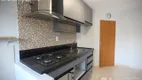 Foto 4 de Apartamento com 2 Quartos à venda, 45m² em Jardim São Francisco, Piracicaba