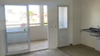 Foto 11 de Apartamento com 2 Quartos à venda, 70m² em Vila Industrial, São José dos Campos
