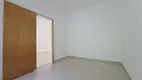Foto 6 de Casa de Condomínio com 3 Quartos à venda, 63m² em Engenho Novo, Rio de Janeiro