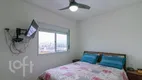 Foto 9 de Apartamento com 3 Quartos à venda, 94m² em Ipiranga, São Paulo