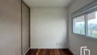 Foto 24 de Apartamento com 3 Quartos à venda, 130m² em Brooklin, São Paulo