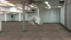 Foto 17 de Prédio Comercial à venda, 381m² em Floresta, Porto Alegre