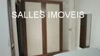 Foto 7 de Apartamento com 3 Quartos à venda, 90m² em Vila Alzira, Guarujá