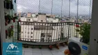 Foto 16 de Apartamento com 3 Quartos à venda, 60m² em Vila Nova Cachoeirinha, São Paulo