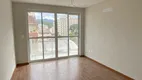 Foto 10 de Apartamento com 3 Quartos à venda, 103m² em Centro, Nova Friburgo