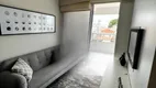Foto 10 de Apartamento com 2 Quartos à venda, 62m² em Campestre, Santo André