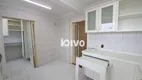 Foto 12 de Apartamento com 2 Quartos à venda, 76m² em Praça da Árvore, São Paulo