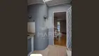 Foto 17 de Apartamento com 3 Quartos à venda, 105m² em Partenon, Porto Alegre