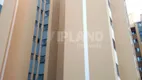 Foto 3 de Apartamento com 2 Quartos à venda, 60m² em Parque Santa Mônica, São Carlos