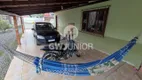 Foto 4 de Casa com 4 Quartos à venda, 160m² em Vila Nova, Joinville
