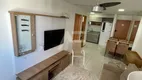 Foto 4 de Apartamento com 1 Quarto para alugar, 42m² em Jatiúca, Maceió