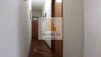 Foto 58 de Sobrado com 3 Quartos à venda, 153m² em Jardim Têxtil, São Paulo