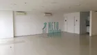 Foto 21 de Sala Comercial para venda ou aluguel, 247m² em Brooklin, São Paulo