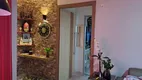 Foto 2 de Apartamento com 2 Quartos à venda, 56m² em Residencial Campos Dourados, Goiânia