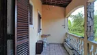 Foto 17 de Casa com 4 Quartos à venda, 200m² em Jardim Palmeiras, Itanhaém