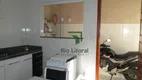 Foto 14 de Casa com 2 Quartos à venda, 60m² em Condominio Porto Seguro, Rio das Ostras