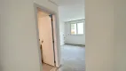 Foto 19 de Casa de Condomínio com 4 Quartos à venda, 450m² em Campo Belo, São Paulo