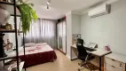 Foto 25 de Apartamento com 3 Quartos à venda, 220m² em Ingleses do Rio Vermelho, Florianópolis