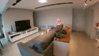 Foto 9 de Apartamento com 3 Quartos à venda, 109m² em Granja Julieta, São Paulo
