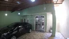 Foto 6 de Sobrado com 3 Quartos para venda ou aluguel, 263m² em Polvilho, Cajamar