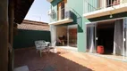 Foto 54 de Casa com 3 Quartos à venda, 226m² em Vila Bastos, Santo André