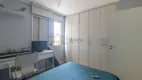 Foto 14 de Apartamento com 3 Quartos à venda, 101m² em Pinheiros, São Paulo