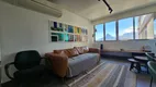 Foto 80 de Apartamento com 2 Quartos para venda ou aluguel, 80m² em Ipanema, Rio de Janeiro