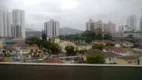 Foto 6 de Apartamento com 3 Quartos à venda, 150m² em Ponta da Praia, Santos