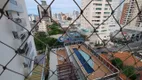 Foto 12 de Apartamento com 2 Quartos à venda, 75m² em Kobrasol, São José