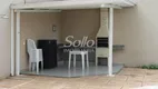 Foto 2 de Apartamento com 2 Quartos à venda, 70m² em Maracanã, Uberlândia