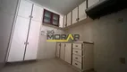 Foto 13 de Casa com 4 Quartos à venda, 256m² em Santa Cruz, Belo Horizonte