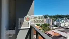 Foto 15 de Apartamento com 3 Quartos à venda, 76m² em Carvoeira, Florianópolis
