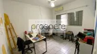 Foto 8 de Casa com 3 Quartos à venda, 250m² em Nucleo Bartholomeu Bueno de Miranda, Presidente Prudente