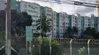 Foto 8 de Apartamento com 2 Quartos à venda, 61m² em Paralela, Salvador