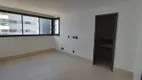 Foto 18 de Apartamento com 5 Quartos à venda, 388m² em Ponta Verde, Maceió