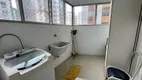 Foto 13 de Apartamento com 3 Quartos à venda, 86m² em Boa Viagem, Recife