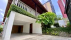 Foto 3 de Casa com 4 Quartos à venda, 279m² em Bela Vista, Campina Grande