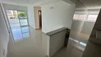 Foto 9 de Apartamento com 2 Quartos à venda, 54m² em Embaré, Santos