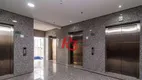 Foto 18 de Sala Comercial para alugar, 105m² em Vila Matias, Santos