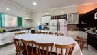 Foto 20 de Casa com 3 Quartos à venda, 250m² em Balneario Florida , Peruíbe