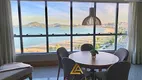 Foto 2 de Apartamento com 4 Quartos à venda, 265m² em Mata da Praia, Vitória