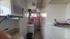 Foto 31 de Apartamento com 2 Quartos à venda, 90m² em Barra da Lagoa, Ubatuba