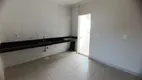 Foto 6 de Apartamento com 2 Quartos para alugar, 999m² em City Petrópolis, Franca