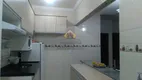 Foto 8 de Apartamento com 2 Quartos à venda, 65m² em Loteamento Vila Olímpia, Taubaté