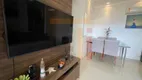 Foto 4 de Apartamento com 2 Quartos à venda, 108m² em Agronômica, Florianópolis