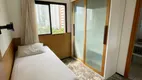 Foto 11 de Apartamento com 2 Quartos à venda, 54m² em Ponta Negra, Natal