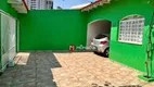 Foto 5 de Sobrado com 7 Quartos para alugar, 370m² em Bancarios, Londrina